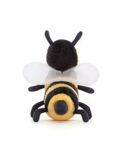 Brynlee Bee, Jellycat
