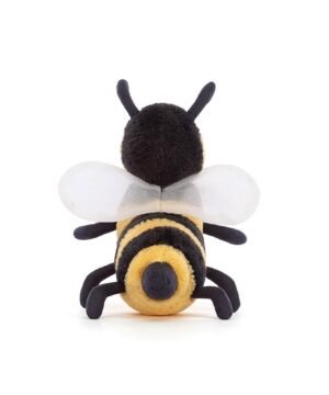 Brynlee Bee, Jellycat