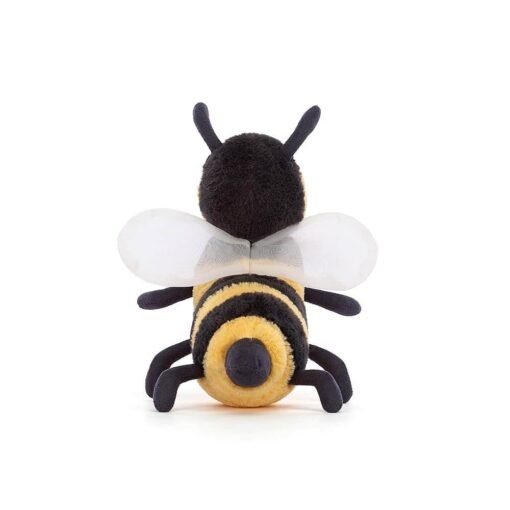 Brynlee Bee, Jellycat