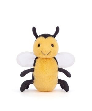 Brynlee Bee, Jellycat