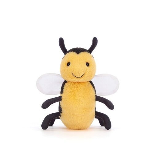 Brynlee Bee, Jellycat