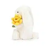 Lapin Daffodil Bunny, Jellycat