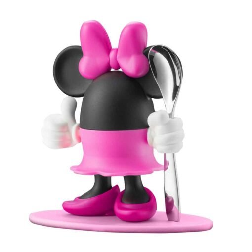 coquetier Minnie