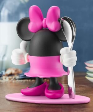 coquetier Minnie