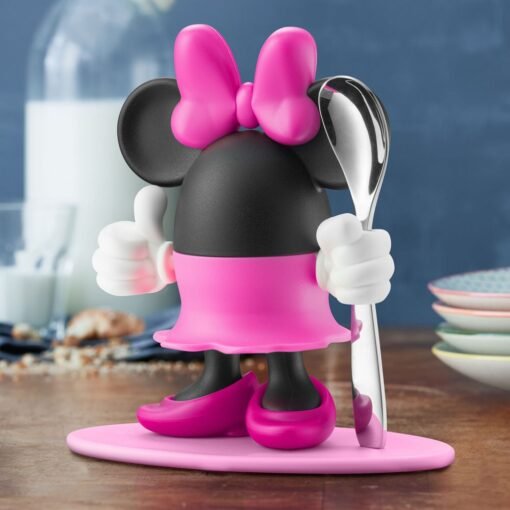 coquetier Minnie