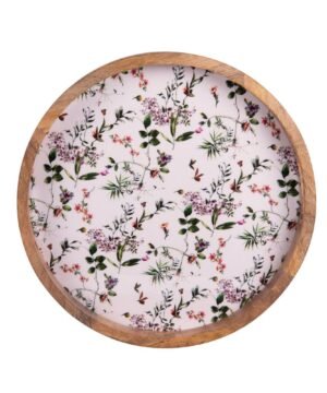 Plateaux Champêtre