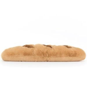 Amuseable Baguette, Jellycat