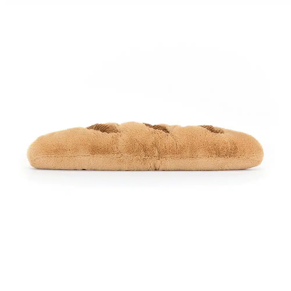 Amuseable Baguette, Jellycat
