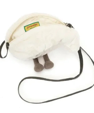 Amuseable Moon Bag, Jellycat