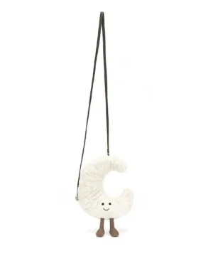 Amuseable Moon Bag, Jellycat