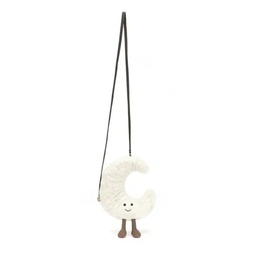 Amuseable Moon Bag, Jellycat