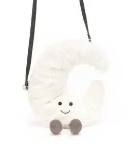 Amuseable Moon Bag, Jellycat