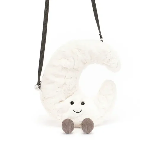 Amuseable Moon Bag, Jellycat