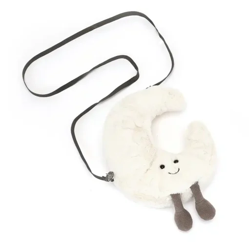 Amuseable Moon Bag, Jellycat