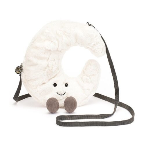 Amuseable Moon Bag, Jellycat