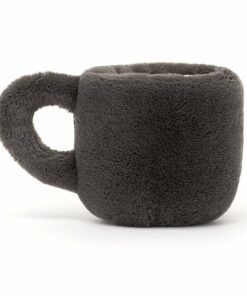 Amuseable Coffee Cup, Jellycat