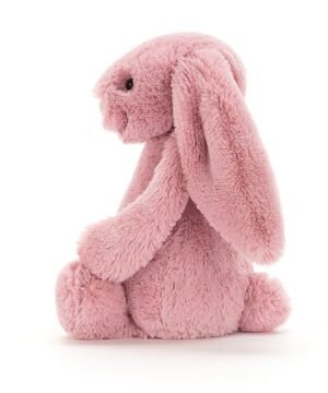 BUNNY BASHFUL TULIP M