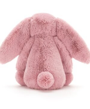 BUNNY BASHFUL TULIP M