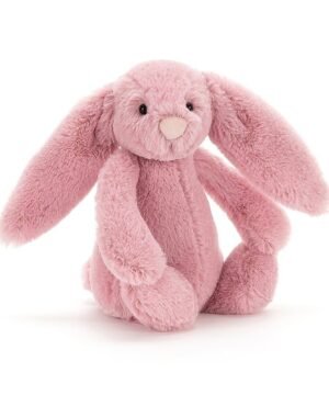 BUNNY BASHFUL TULIP S