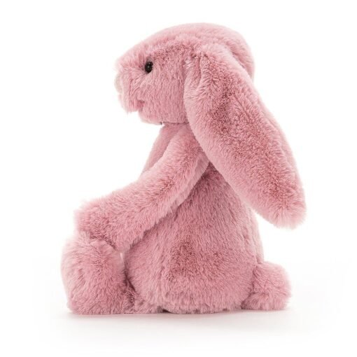 Bunny Bashful Tulip, Jellycat – Image 6