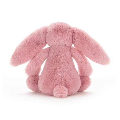 Bunny Bashful Tulip, Jellycat – Image 7