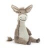 Dario Donkey, Jellycat