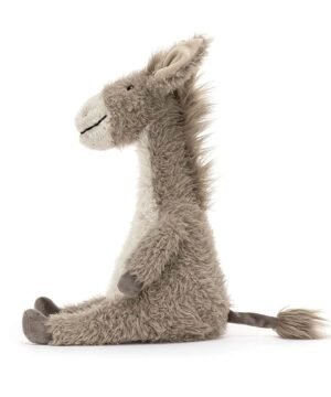 Dario Donkey, Jellycat