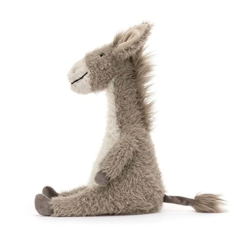 Dario Donkey, Jellycat