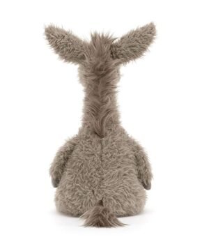 Dario Donkey, Jellycat
