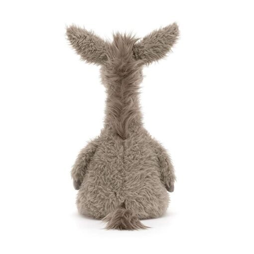 Dario Donkey, Jellycat