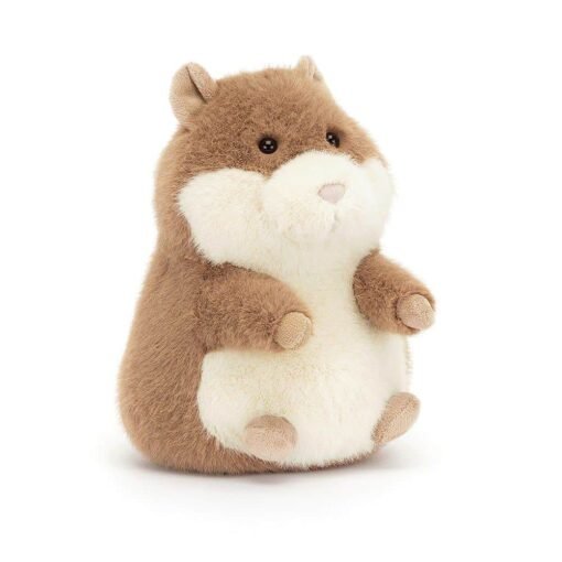 Gordy Cochon d'Inde, Jellycat