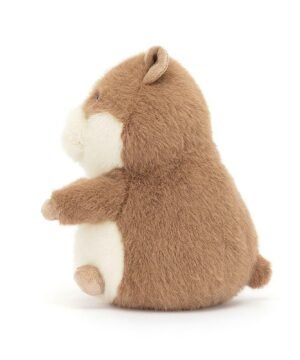 Gordy Cochon d'Inde, Jellycat