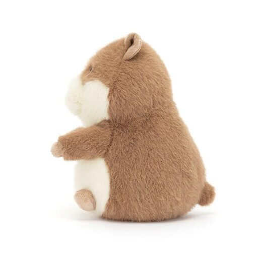 Gordy Cochon d'Inde, Jellycat