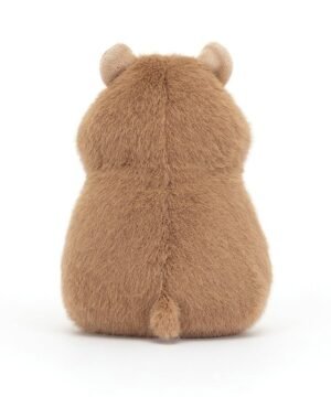 Gordy Cochon d'Inde, Jellycat