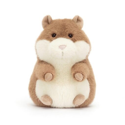 Gordy Cochon d'Inde, Jellycat – Image 2