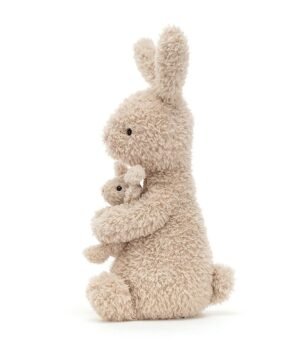 Huddles - Maman.Bébé, Jellycat