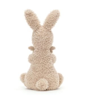 Huddles - Maman.Bébé, Jellycat