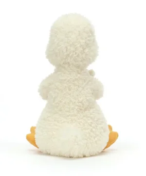 Huddles - Maman.Bébé, Jellycat