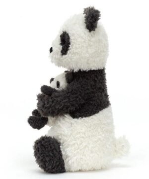 Huddles - Maman.Bébé, Jellycat
