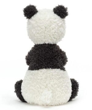 Huddles - Maman.Bébé, Jellycat
