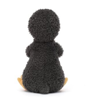 Huddles - Maman.Bébé, Jellycat