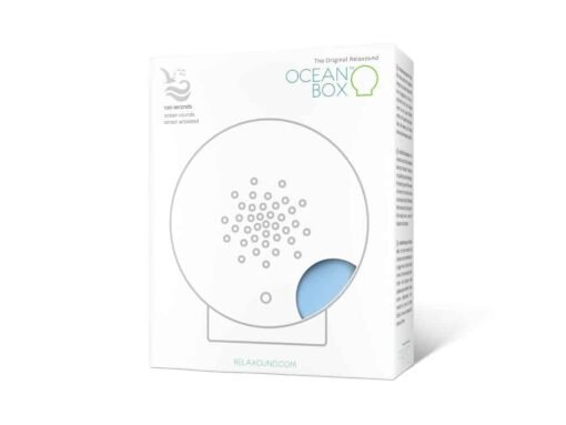 Océanbox Sky, Relaxound – Image 4