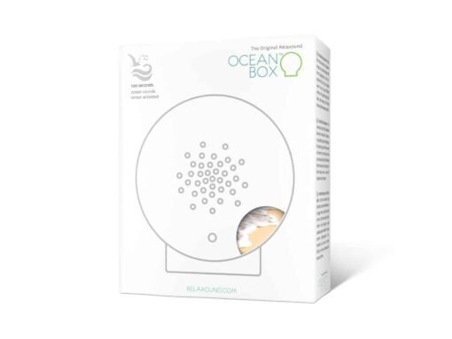 Océanbox Surf, Relaxound – Image 4