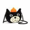Jellycat Collector Bag, Jellycat