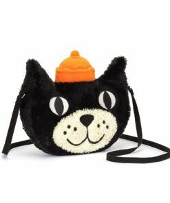 Jellycat Collector Bag, Jellycat