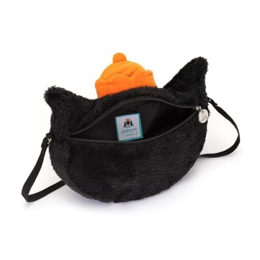 Jellycat Collector Bag, Jellycat