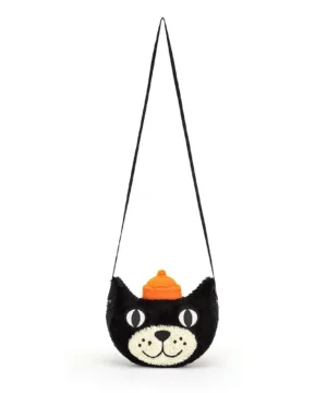 Jellycat Collector Bag, Jellycat
