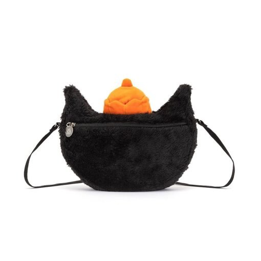 Jellycat Collector Bag, Jellycat