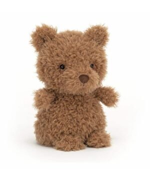 Little Bear, Jellycat