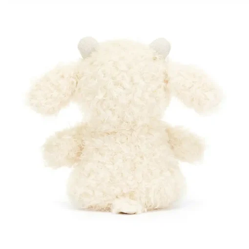Little Goat, Jellycat